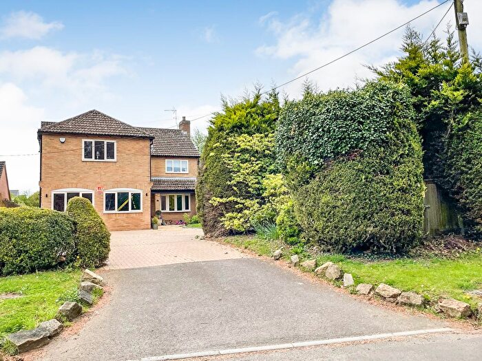 5 Bedroom Detached House For Sale In Vicarage Lane, Shrivenham, Swindon, SN6