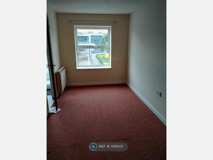 1 Bedroom Flat To Rent In Horne Road, Bulford Barracks, Salisbury, SP4