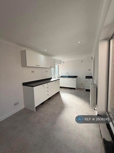 2 Bedroom Bungalow To Rent In Lowson Street, Darlington, DL3