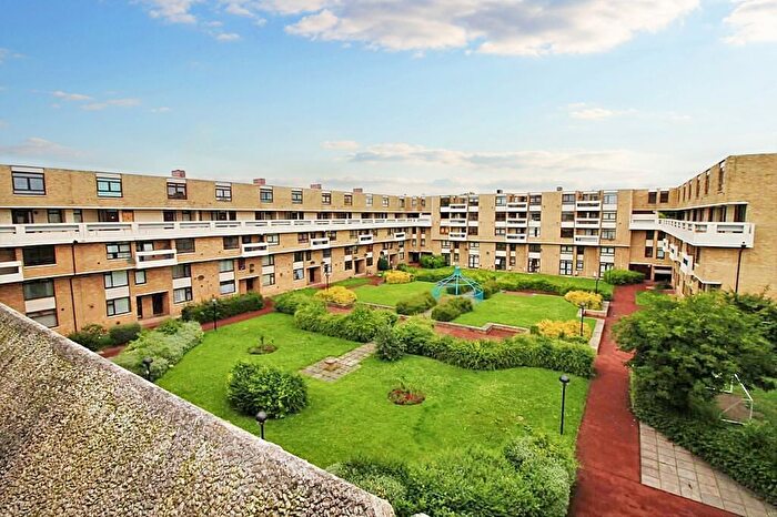 2 Bedroom Maisonette To Rent In Collingwood Court, Washington, NE37