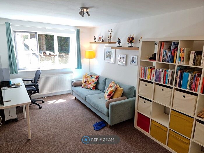 1 Bedroom Flat To Rent In Muswell Hill, London, N10