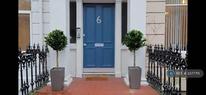 1 Bedroom Flat To Rent In Queens Crescent, Glasgow, G4