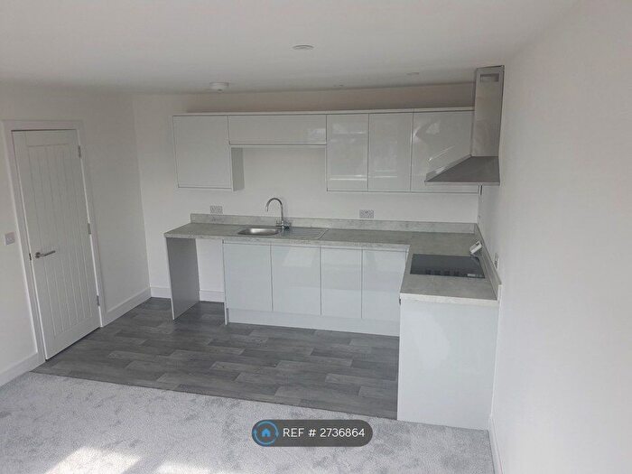 3 Bedroom Maisonette To Rent In Vernon Avenue, Peacehaven, BN10