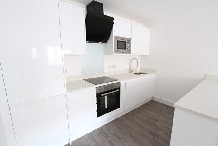 2 Bedroom End Of Terrace House To Rent In Antelope Hill Mews, Brackley, Northants, NN13