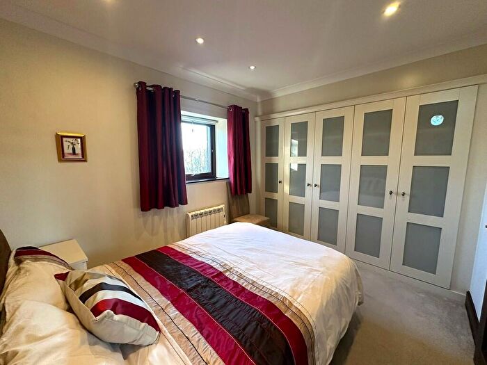 3 Bedroom End Of Terrace House For Sale In Barn End, Wigton, CA7