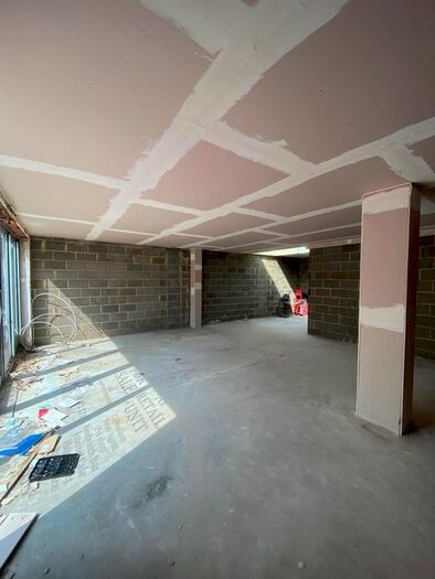 Land To Rent In High Road Leyton, London, E10