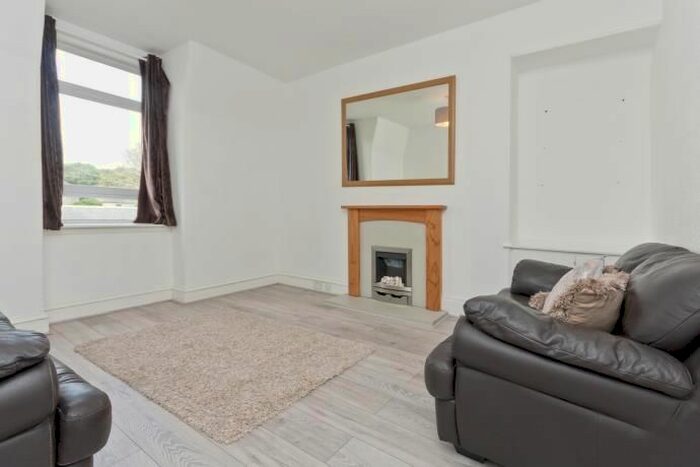 2 Bedroom Flat To Rent In Bedford Road, Aberdeen, AB24