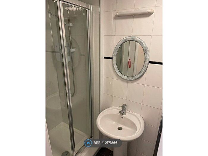1 Bedroom Flat To Rent In Queen Street, Tayport, DD6