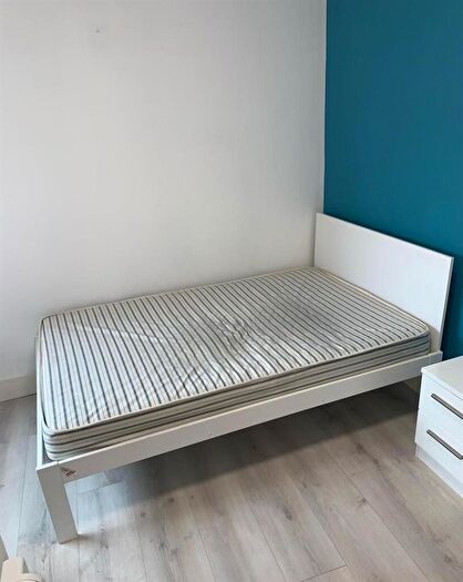 1 Bedroom Private Hall To Rent In St Michaels Road, Portsmouth, Hants, PO1