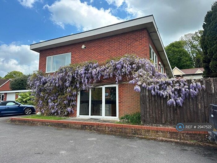 5 Bedroom Detached House To Rent In School Road, Coddenham, IP6