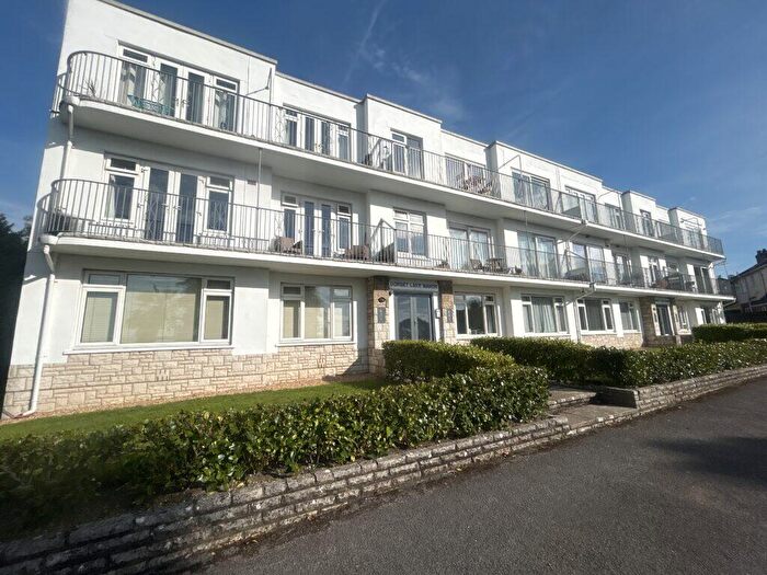 2 Bedroom Apartment To Rent In Flat, Dorset Lake Manor, Sandbanks Rd, Poole, BH14