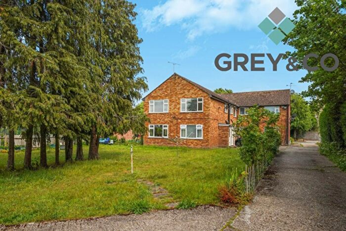 2 Bedroom Flat To Rent In Daphne Court Harrowdene Road Wembley, HA0