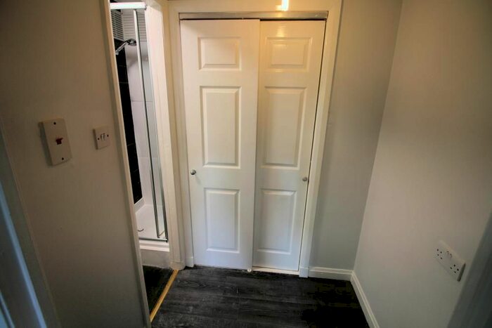 Studio To Rent In Pegasus Avenue, Carluke, ML8