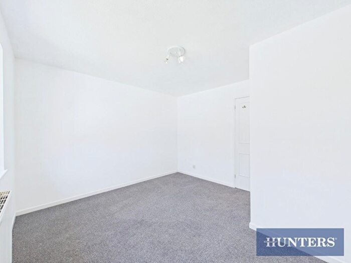 2 Bedroom Semi-Detached House For Sale In Greenways Close, Bridlington, YO16