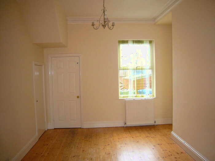3 Bedroom Terraced House To Rent In Edinburgh Street, Goole, DN14