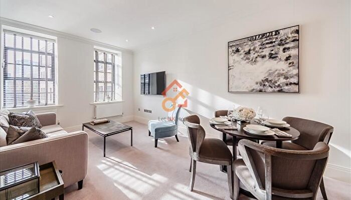 2 Bedroom Flat To Rent In Palace Wharf, Rainville Road, London, W6