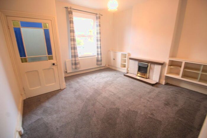 3 Bedroom Property To Rent In Church Row, Hurworth, Darlington DL2
