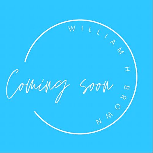 2 Bedroom Bungalow To Rent In Lee Lane, Royston, South Yorkshire, S71