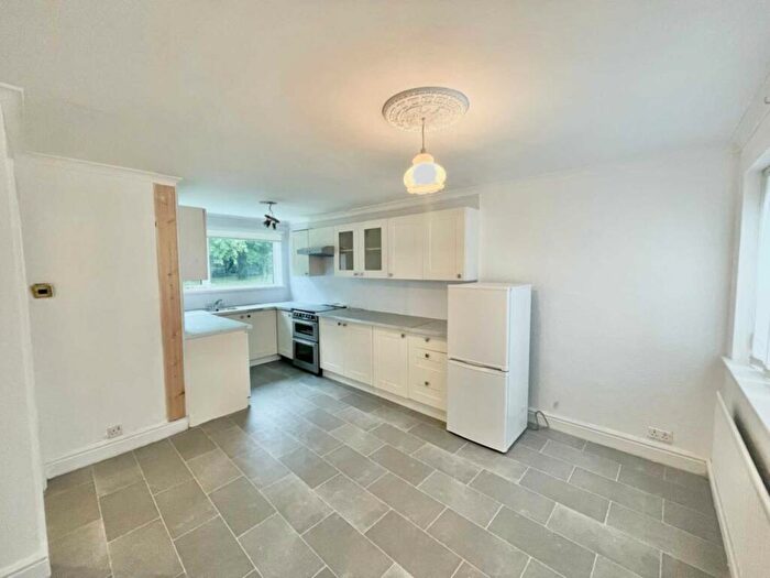 3 Bedroom Terraced House To Rent In Hareydene, Newcastle Upon Tyne, NE5