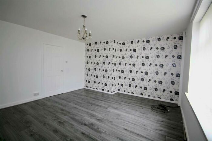 3 Bedroom Terraced House To Rent In Hawthorn Street, Easington Colliery, SR8