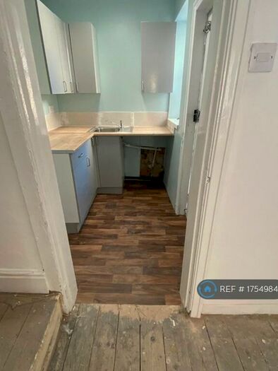 2 Bedroom Terraced House To Rent In Manningham Rd, Liverpool, L4