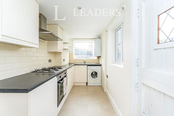 2 Bedroom Terraced House To Rent In Water Tower View, CH2