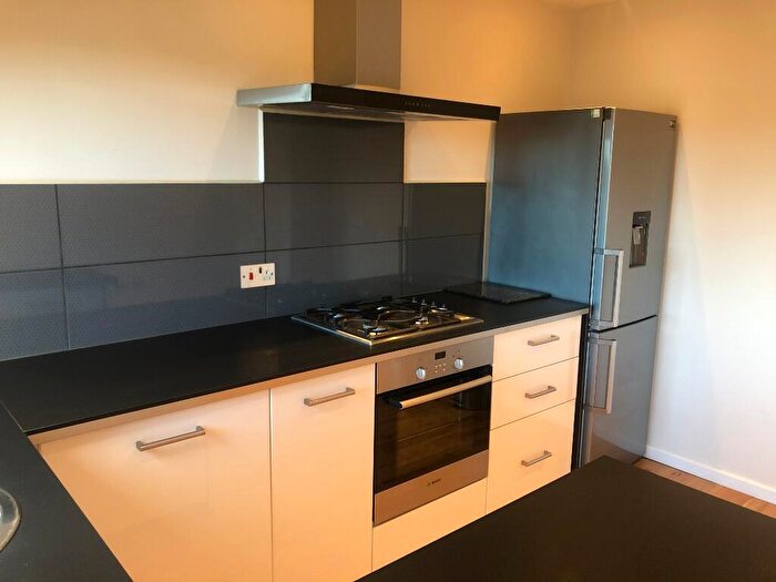 1 Bedroom Flat To Rent In Bonaly Rise, Colinton, Edinburgh, EH13