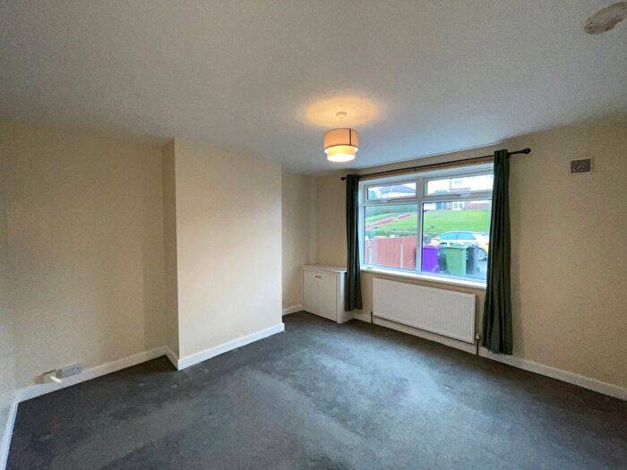 3 Bedroom Property To Rent In Dilloways Lane, Willenhall, WV13