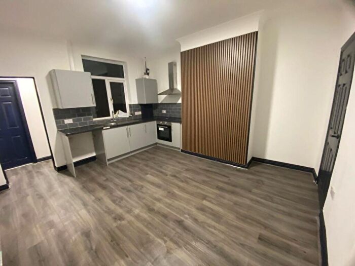 2 Bedroom Terraced House For Sale In Elizabeth Street, Goldthorpe, Rotherham, South Yorkshire, S63