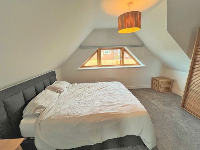 2 Bedroom Semi-Detached House To Rent In Maltsters Court, Clyst St. Mary, EX5