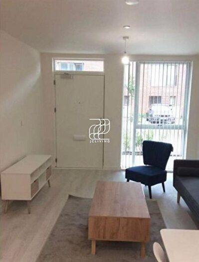 1 Bedroom Flat To Rent In Archer Apartments, Harrow, HA1