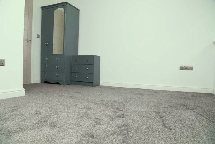 1 Bedroom Flat To Rent In Irish Street Dumfries United Kingdom, DG1