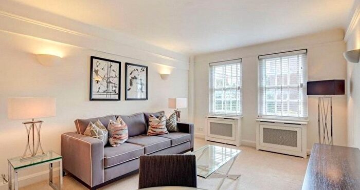 2 Bedroom Flat To Rent In Fulham Road, London, SW3