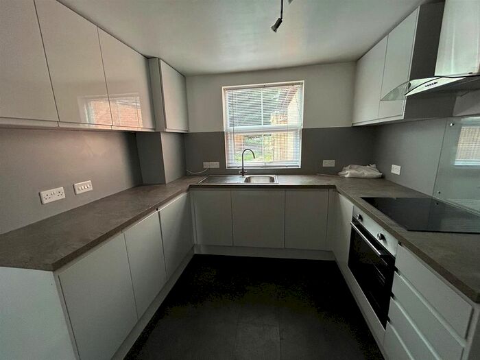 2 Bedroom Property To Rent In The Green, Bearsted, Maidstone, ME14