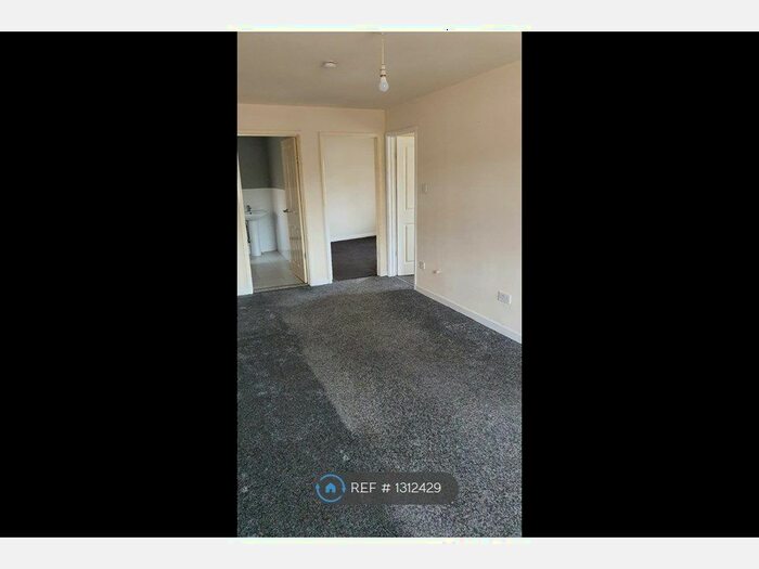 2 Bedroom Flat To Rent In Gosberton Near Spalding, Gosberton Near Spalding PE11