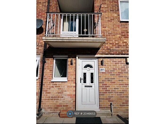4 Bedroom Maisonette To Rent In Summer Street, Sheffield, S3