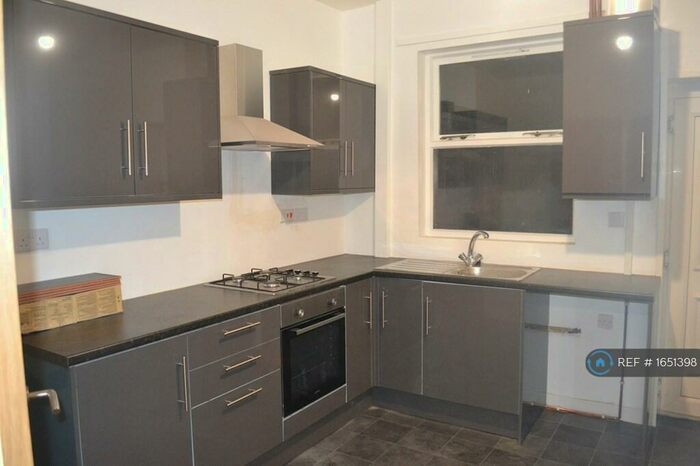 2 Bedroom Terraced House To Rent In Canterbury Street, Ashton-Under-Lyne, OL6