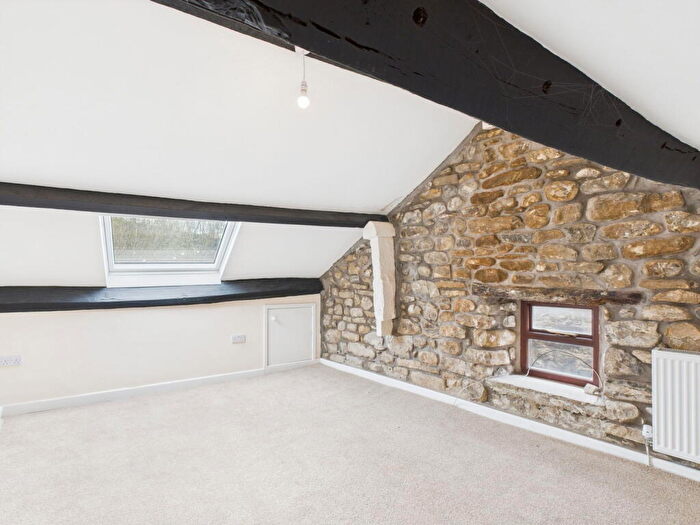 2 Bedroom Cottage For Sale In Glen Cottage, Main Street, Wray, Lancaster, LA2