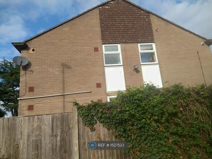 2 Bedroom Flat To Rent In Mayow Rd, Forest Hill, SE23