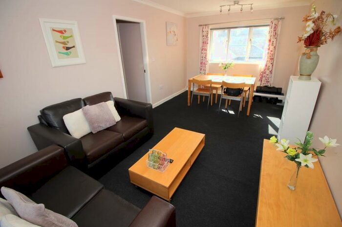 3 Bedroom Apartment To Rent In Brady Martin Court, Northumbria Street, Newcastle Upon Tyne, NE1