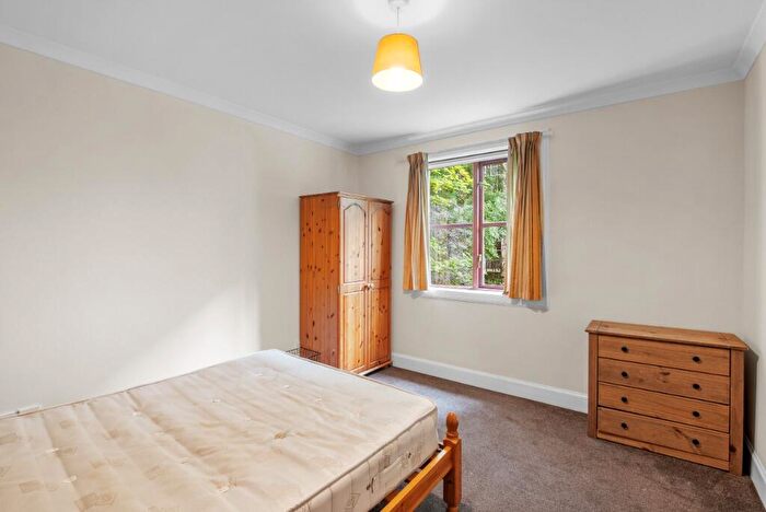 5 Bedroom Flat To Rent In Gayfield Place Lane, New Town, Edinburgh, EH1