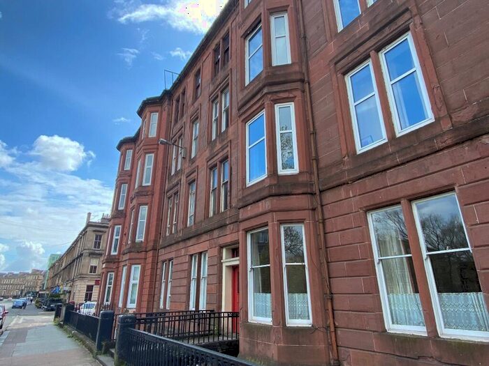 2 Bedroom Flat To Rent In Sauchiehall Street, Glasgow, G3
