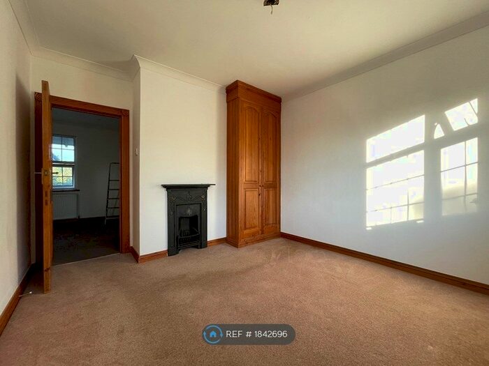 2 Bedroom Flat To Rent In Sidcup, Sidcup, DA14