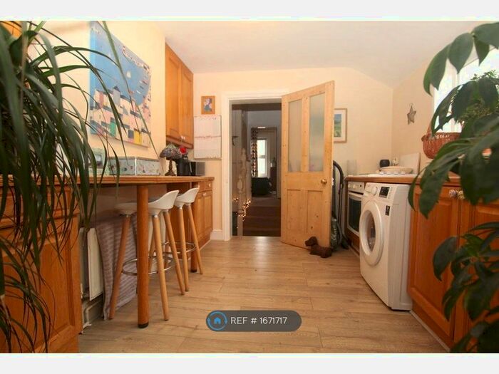 1 Bedroom Flat To Rent In Mill Road, Cambridge, CB1
