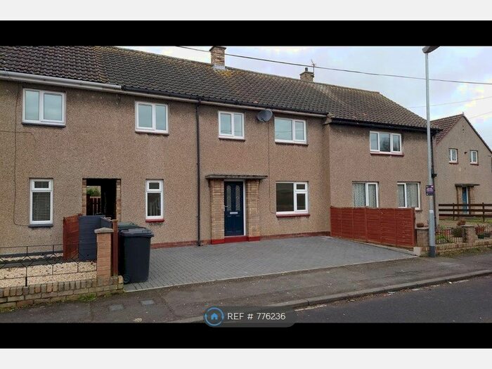 3 Bedroom Terraced House To Rent In Synclen Avenue, Hexham, NE45