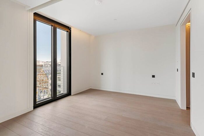 1 Bedroom Flat To Rent In Mandarin Oriental, Mayfair, W1S