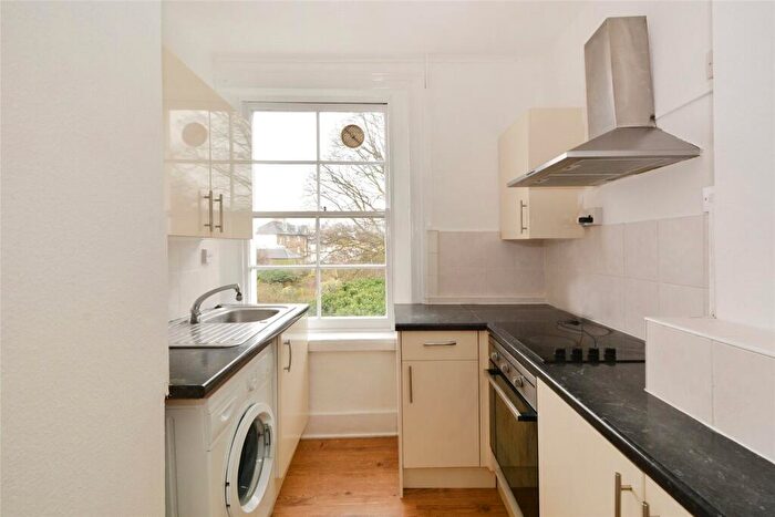 1 Bedroom Flat To Rent In Holloway Road, Islington, N7