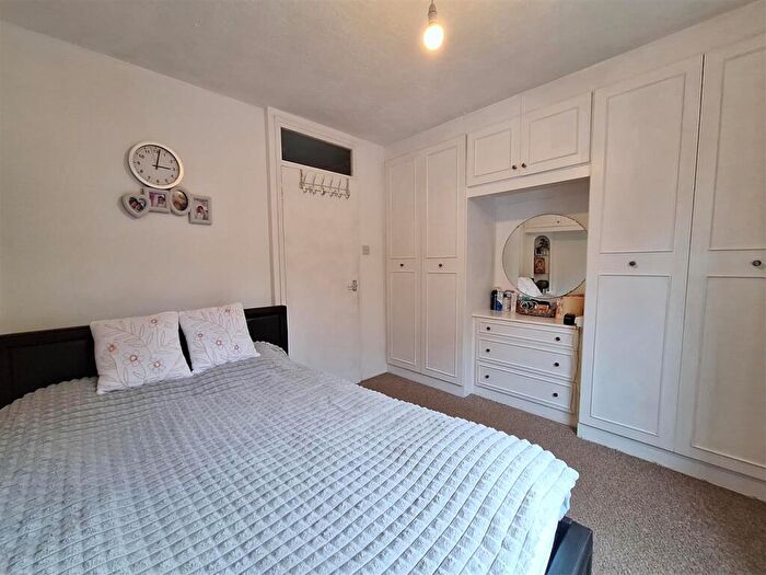1 Bedroom Flat To Rent In Trafalgar Court, RG30 - Photo 7