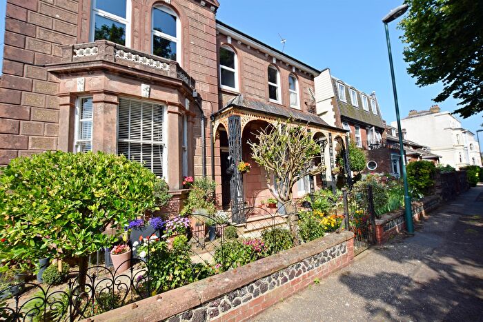 1 Bedroom Flat To Rent In Eatonhurst, Norfolk Square, Bognor Regis, West Sussex, PO21