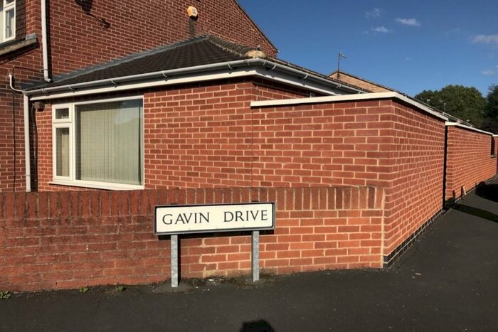 1 Bedroom Bungalow To Rent In Braddon Road, Loughborough, Leicestershire, LE11